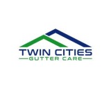 https://www.logocontest.com/public/logoimage/1513321724Twin Cities-01.jpg